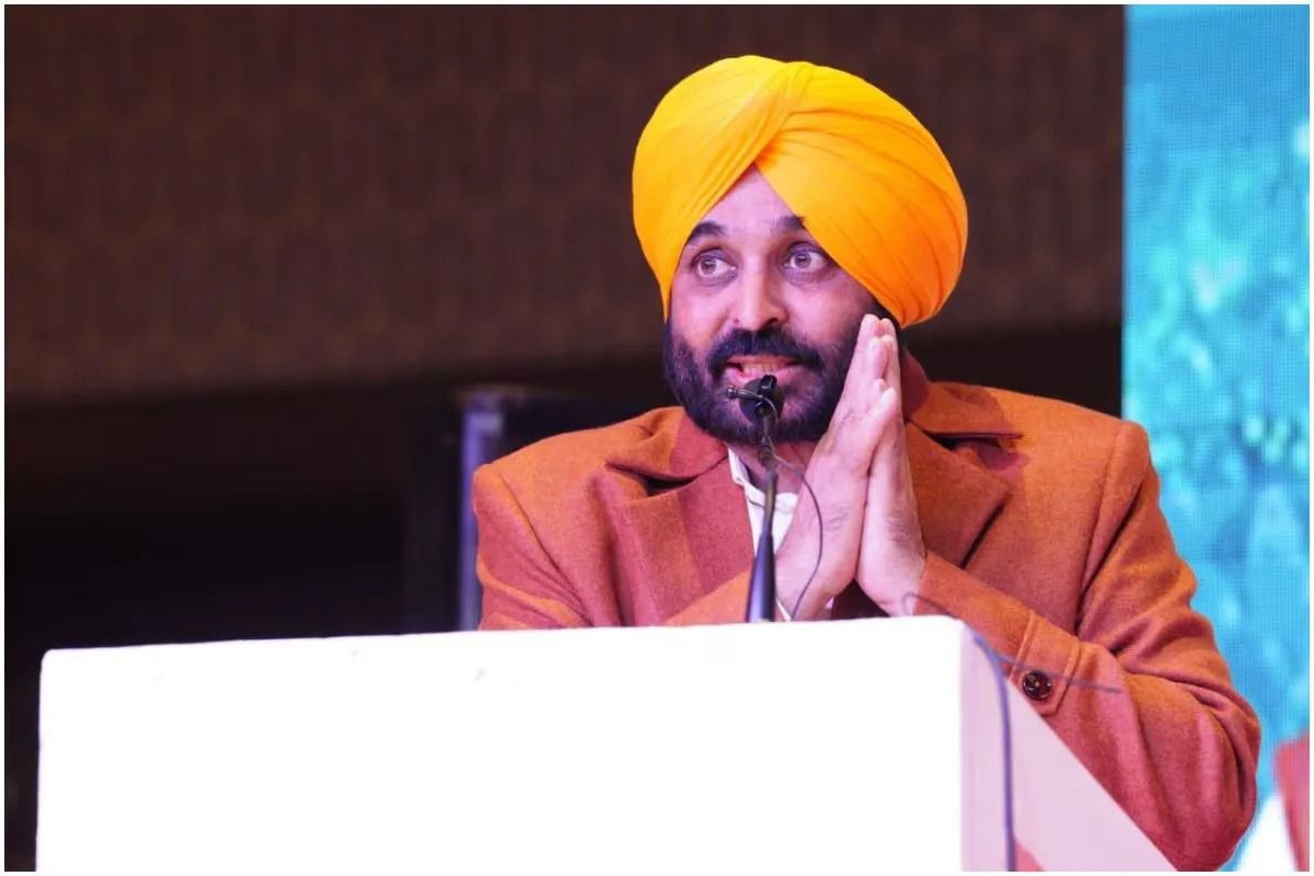 ਪੰਜਾਬ ਸਰਕਾਰ ਨੇ ਮਾਈਨਿੰਗ ਸੈਕਟਰ ‘ਚ ਕੀਤੇ ਇਤਿਹਾਸਕ ਸੁਧਾਰ