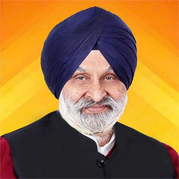 mann government  s actions are dictatorial  grewal