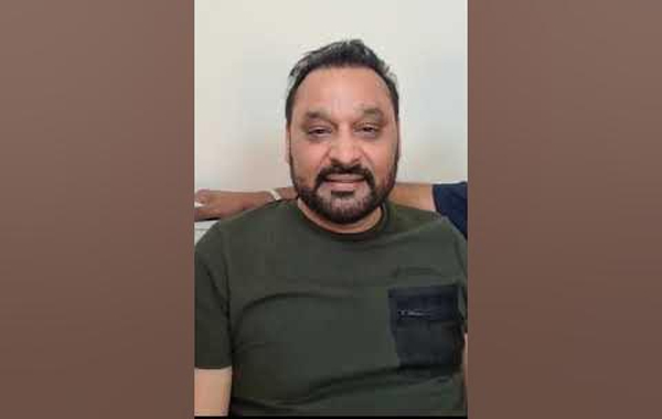 ਨਛੱਤਰ ਗਿੱਲ ਨੇ ਸਲੀਮ, ਪ੍ਰਿੰਸ ਤੇ ਯੁਵਰਾਜ ਲਈ ਦਿਖਾਇਆ ਵੱਡਾ ਦਿਲ, ਸਰੋਤਿਆਂ ਨੂੰ ਕਿਹਾ- ''ਇਨ੍ਹਾਂ ਨੂੰ ਮੁਆਫ਼ ਕਰ ਦਿਓ''