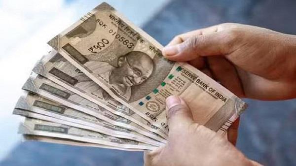 these are the major reasons responsible for poverty in the home