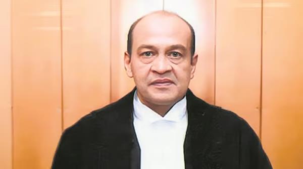 path clear for impeachment against justice verma in lok sabha