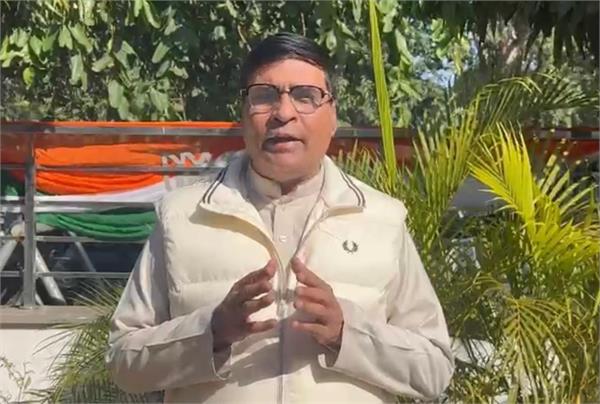 supreme court welcomes stay on new ugc rules  dr  subhash sharma