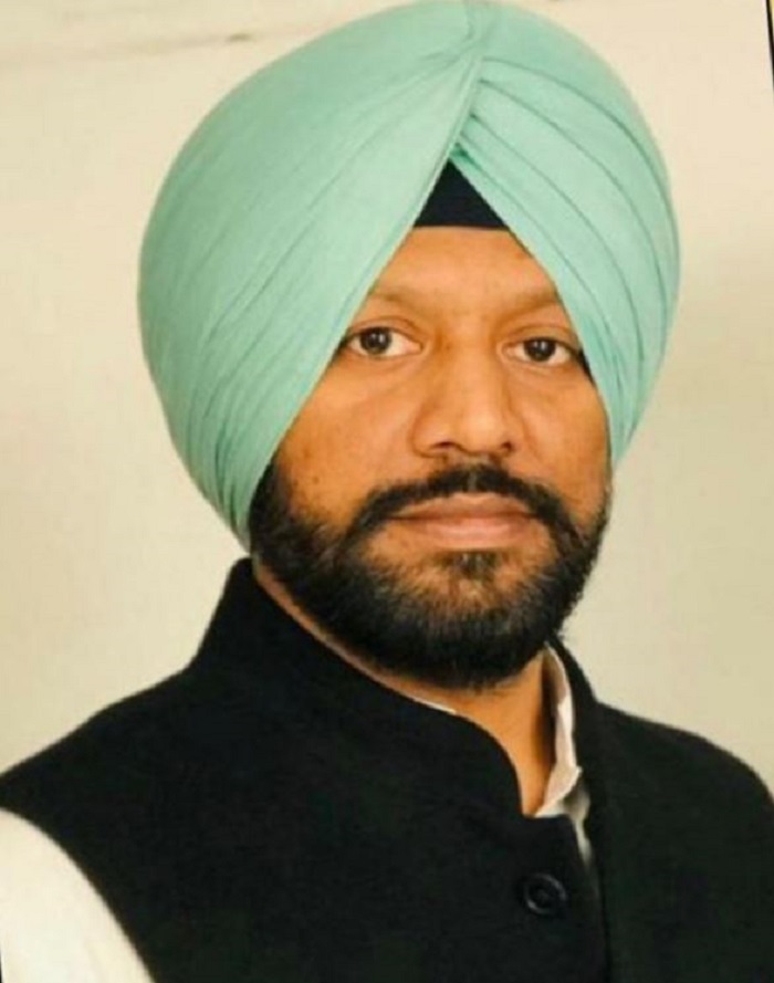 ਕਾਂਗਰਸ ਪਾਰਟੀ ਵੱਲੋਂ ਹਲਕਾ ਜੰਡਿਆਲਾ ਗੁਰੂ ’ਚ 6 ਨੂੰ ਹੋਵੇਗੀ ਵਿਸ਼ਾਲ ਰੈਲੀ : ਪ੍ਰਧਾਨ ਡੈਨੀ ਬੰਡਾਲਾ