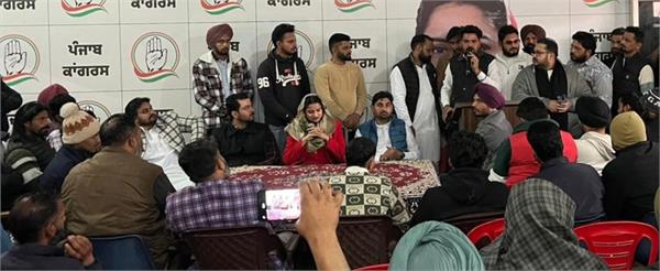 decision to change the name of mnrega is weak thinking