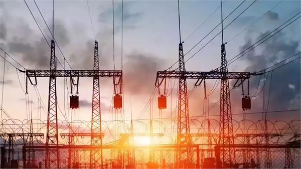 6 hour power cut to be imposed in rupnagar