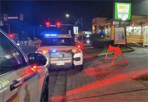 daylight shooting in burnaby canada 