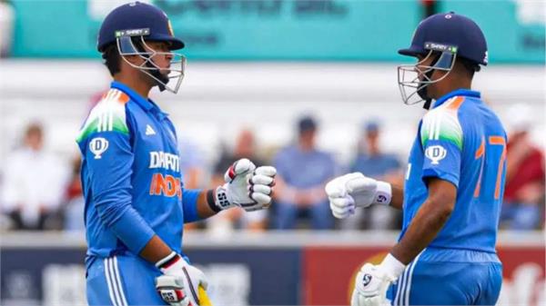 india vs new zealand world cup 2026