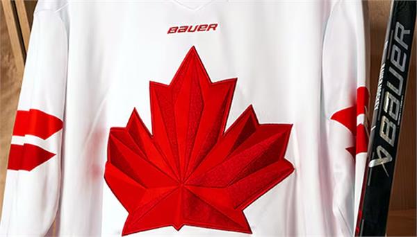canada women olympic hockey team to be announced today