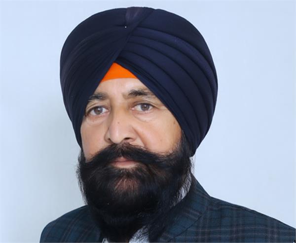 shiromani akali dal stands shoulder to shoulder with punjab kesari  dibbipura