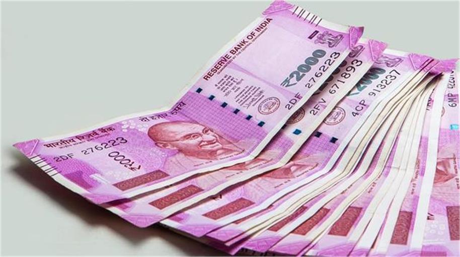 2000 ਰੁਪਏ ਦੇ ਨੋਟ ਨੂੰ ਲੈ ਕੇ ਵੱਡੀ ਅਪਡੇਟ, RBI ਦੀ ਨਵੀਂ ਗਾਈਡਲਾਈਨ ਆਈ ਸਾਹਮਣੇ