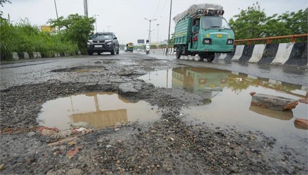 gaddha batao  inaam pao