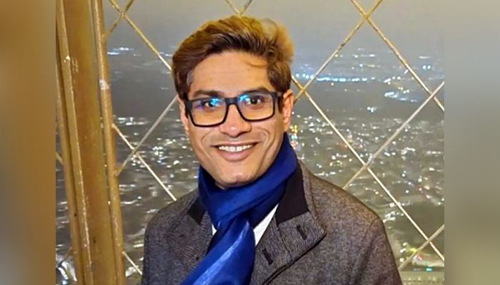 ਕੈਮਲੂਪਸ ''ਚੋਂ ਮਿਲੀ ਲਾਸ਼, ਪੁਲਸ ਵੱਲੋਂ ਜਾਂਚ ਸ਼ੁਰੂ