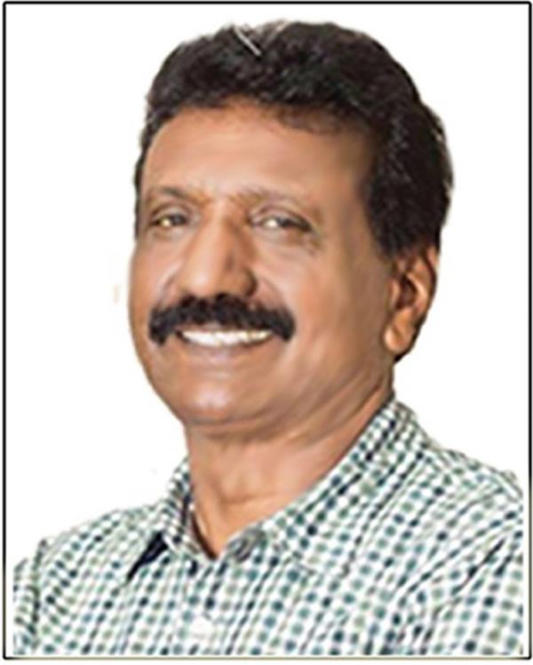 mann government  s bullying and blunder against punjab kesari