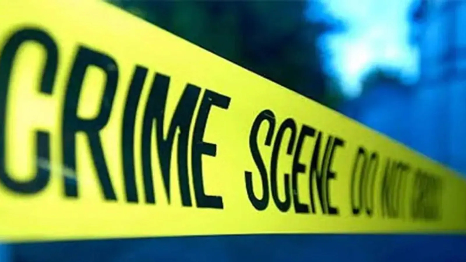 ਗੁਰੂਗ੍ਰਾਮ ਟੋਲ ਪਲਾਜ਼ਾ ''ਤੇ ਖੂਨੀ ਖੇਡ! ਹਿਸਟਰੀ-ਸ਼ੀਟਰ ਦੀ ਗੋਲੀ ਲੱਗਣ ਨਾਲ ਮੌਤ