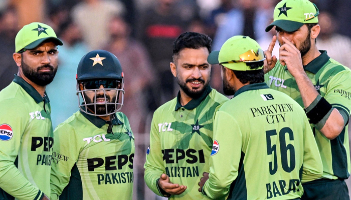 ਪਾਕਿਸਤਾਨ ਨੇ ਕੀਤਾ T20 ਵਿਸ਼ਵ ਕੱਪ ਦਾ ਬਾਈਕਾਟ, ਤਾਂ ICC ਕਰੇਗੀ 4 ਵੱਡੀਆਂ ਕਾਰਵਾਈਆਂ