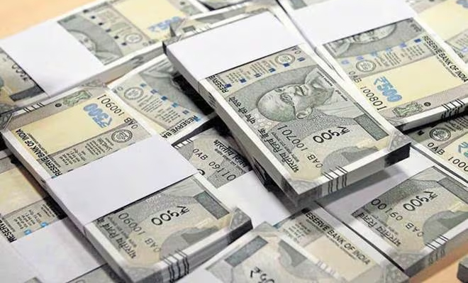 ਲੋਹੜੀ ਬੰਪਰ 2026 : ਇਸ ਲੱਕੀ ਨੰਬਰ ਦੀ ਚਮਕੀ ਕਿਸਮਤ, ਦੇਖੋ ਪੂਰੀ ਲਿਸਟ