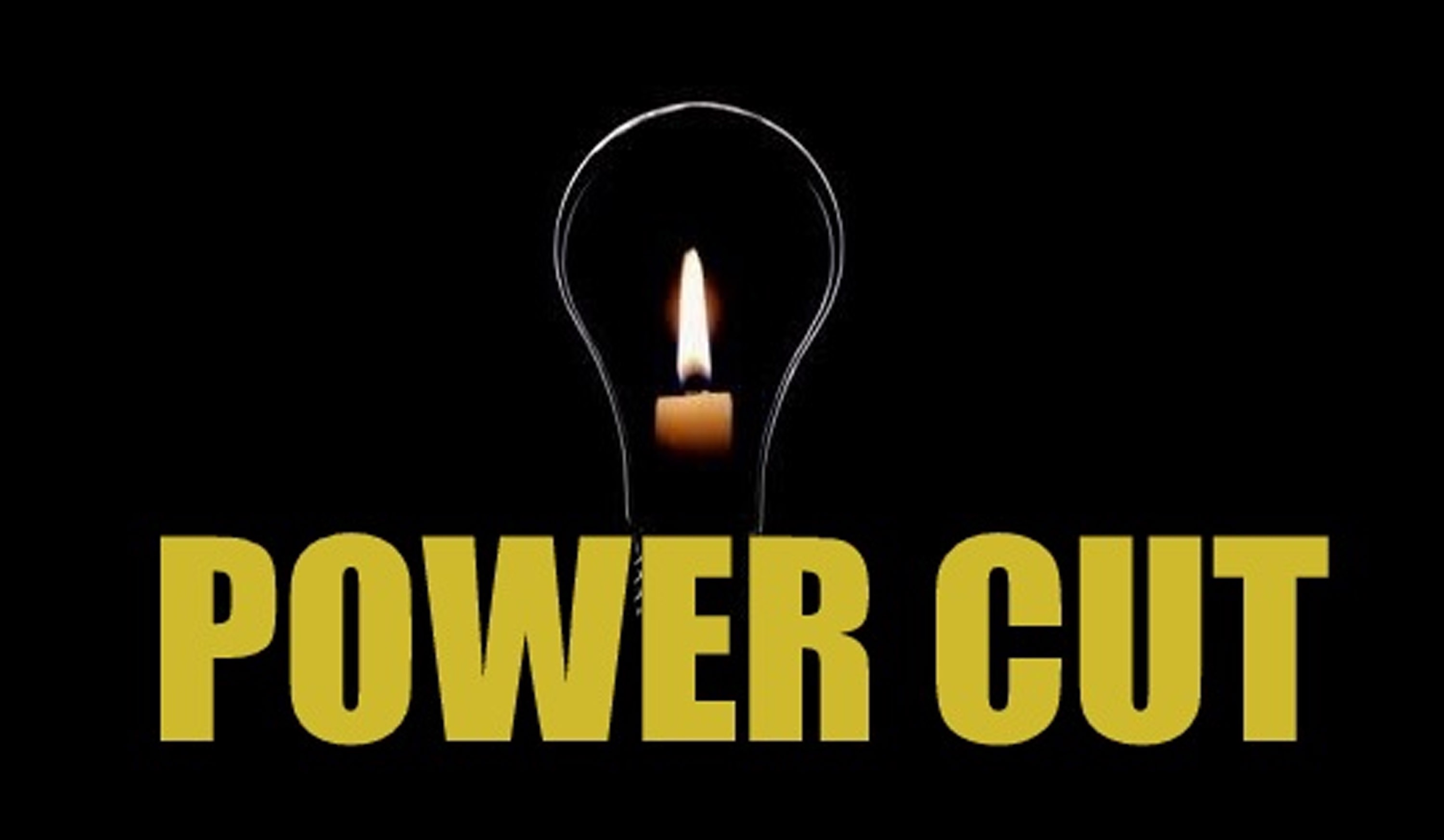 ਪੰਜਾਬ ਦੇ ਇਨ੍ਹਾਂ ਇਲਾਕਿਆਂ ''ਚ ਲੱਗੇਗਾ Power Cut