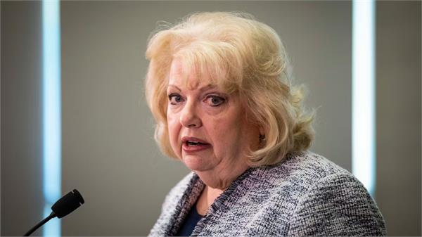 20 additional rcmp officers