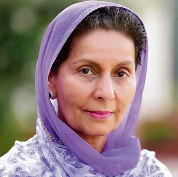 ਭਗਵੰਤ ਸਰਕਾਰ ਵੱਲੋਂ ਪੰਜਾਬ ਕੇਸਰੀ ਗਰੁੱਪ ਨੂੰ ਡਰਾਉਣਾ-ਧਮਕਾਉਣਾ ਨਿੰਦਣਯੋਗ: ਪਰਨੀਤ ਕੌਰ