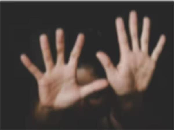 atrocities against hindus in bangladesh are not stopping