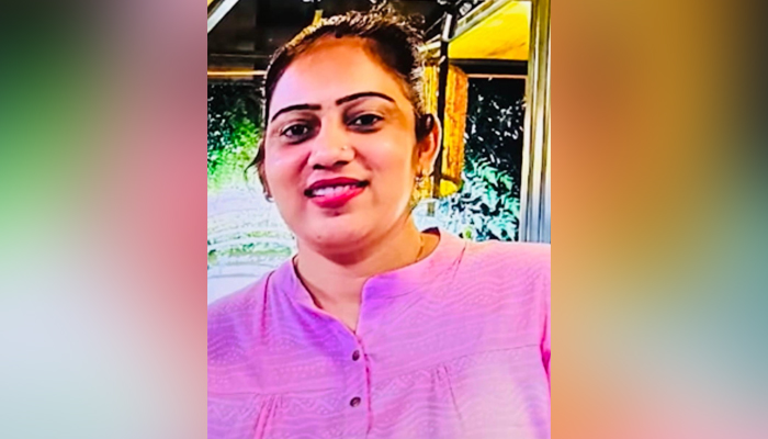 ਚਾਈਨਾ ਡੋਰ ਨੇ ਉਜਾੜ 'ਤਾ ਘਰ, ਇਕ ਮਾਂ ਦਾ ਵੱਡਿਆ ਗਿਆ ਗਲਾ; ਹੋਈ ਦਰਦਨਾਕ ਮੌਤ