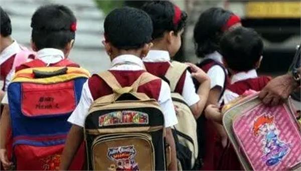 now 6 years of age mandatory for admission to class 1