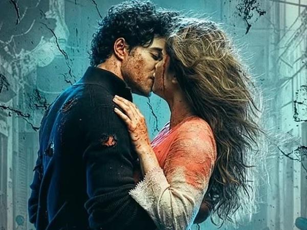 famous actress daughter romantically hero 7 years older