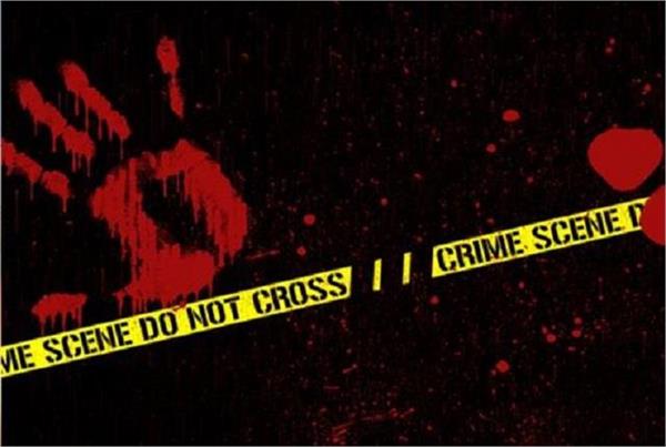 panchayat meeting held to protest love marriage