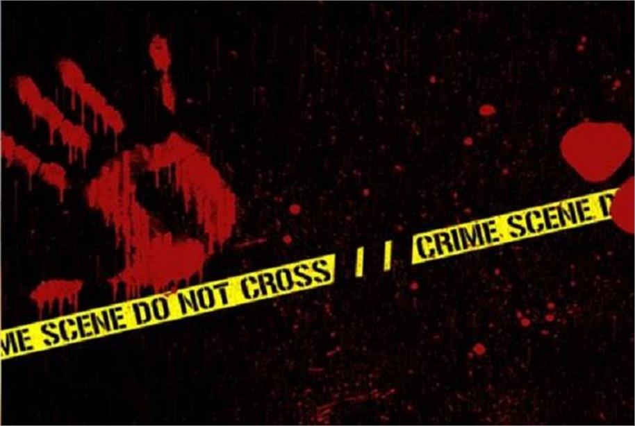 ਪ੍ਰੇਮ ਵਿਆਹ ਦੇ ਵਿਰੋਧ ''ਚ ਬੁਲਾਈ ਪੰਚਾਇਤ ਦੌਰਾਨ ਨੌਜਵਾਨ ਦੇ ਮਾਰਿਆ ਚਾਕੂ, ਮੌਤ