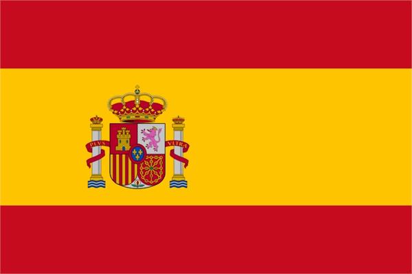 opportunity for indians to settle permanently in spain
