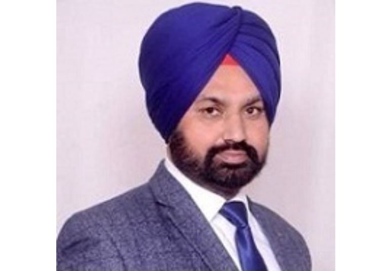 ਪੰਜਾਬ ਸਰਕਾਰ ਵੱਲੋਂ ਪ੍ਰੈੱਸ ''ਤੇ ਕੀਤੀ ਕਾਰਵਾਈ ਦਾ ਕਰਦੇ ਹਾਂ ਵਿਰੋਧ : ਡਾ. ਨਿਸ਼ਾਨ