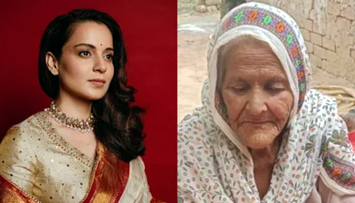 ਕੰਗਨਾ ਰਣੌਤ ਮਾਣਹਾਨੀ ਮਾਮਲਾ: 10 ਫਰਵਰੀ ਤੱਕ ਸੁਣਵਾਈ ਮੁਲਤਵੀ