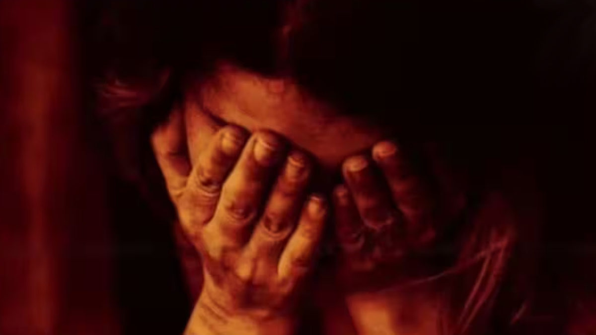 ਸਕਾਰਪੀਓ ’ਚ ਨਾਬਾਲਿਗਾ ਨਾਲ ਗੈਂਗਰੇਪ, ਖਾਕੀ ਵਾਲੇ ਨੇ ਵੀ ਕੀਤੀ ਹੈਵਾਨੀਅਤ