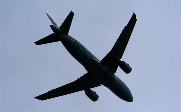 bangladesh to resume direct flights to pakistan from january 29