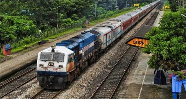 budget 2026 railway ticket fare discount senior citizens