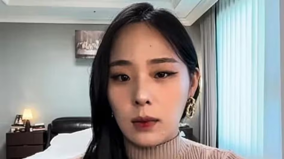 ਬੈਂਗਲੁਰੂ ਹਵਾਈ ਅੱਡੇ ’ਤੇ ਦੱਖਣੀ ਕੋਰੀਆਈ ਔਰਤ ਦਾ ਜਿਨਸੀ ਸ਼ੋਸ਼ਣ, ਨਿੱਜੀ ਏਅਰਲਾਈਨ ਦਾ ਕਰਮਚਾਰੀ ਗ੍ਰਿਫ਼ਤਾਰ