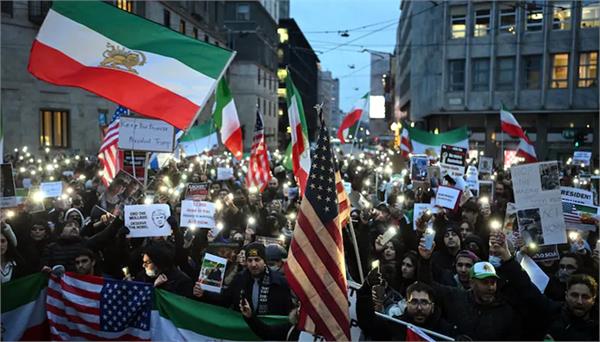 planes ready to evacuate indians stranded in iran