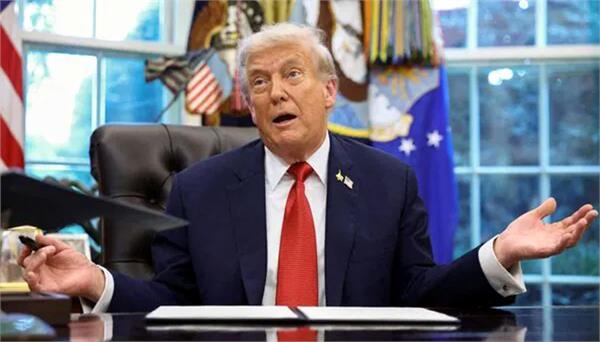 us supreme court again postpones ruling on trump  s tariffs