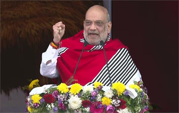 assam 6 million illegal immigrants in just seven districts