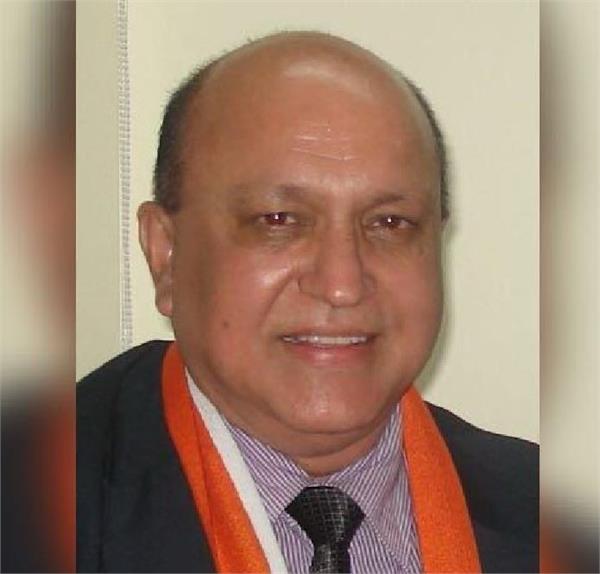 if aap does not stop its bullying  be prepared to pay the price