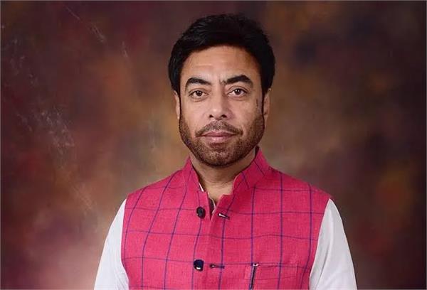 attack on media freedom is like an undeclared emergency