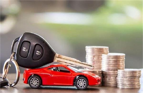 car loan tips things to know before buying a new car