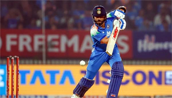 team india defeats new zealand by 4 wickets