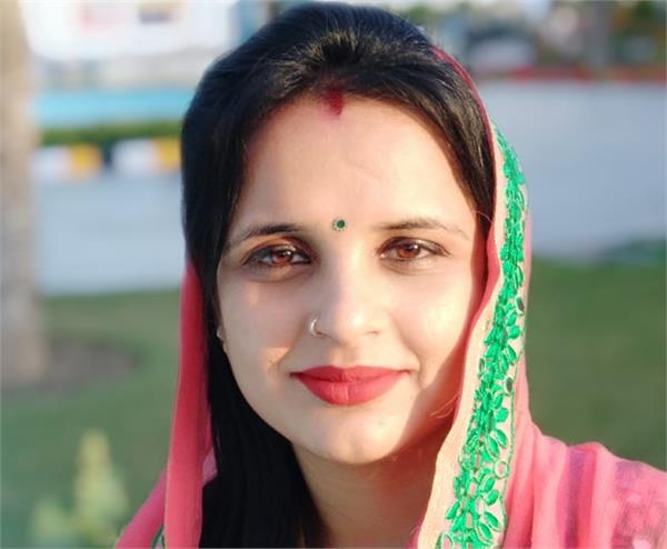 34 year old woman dies under suspicious circumstances in dharamkot