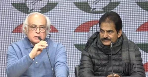 congress launches   save mgnrega   campaign