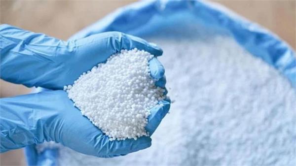 indias urea imports more than doubled to 717 million tonnes