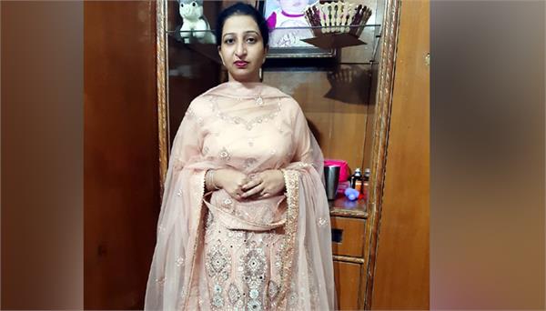 woman married 11 years ago dies under suspicious circumstances