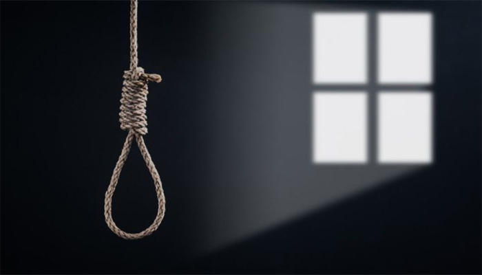 ਸਊਦੀ ਅਰਬ 'ਚ ਫਾਂਸੀ ਦਾ ਨਵਾਂ ਰਿਕਾਰਡ: 2025 'ਚ 356 ਲੋਕਾਂ ਨੂੰ ਦਿੱਤੀ ਗਈ ਮੌਤ ਦੀ ਸਜ਼ਾ