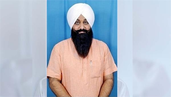 state government attack freedom of the press