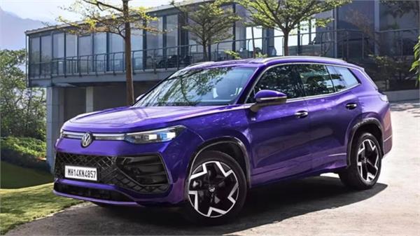 launch 5 new vehicles in 2026